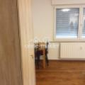 Wohnbereich/ Schrank 