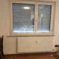 1. Fenster mit Heizung