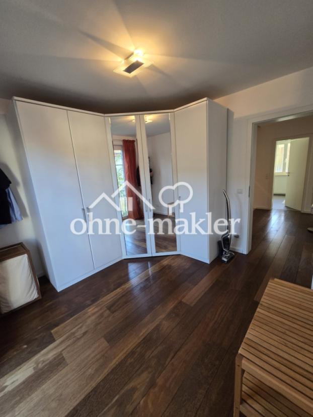 Weiteres Zimmer