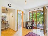 Einliegerwohnung