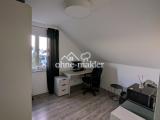 Büro (Kind 1)