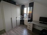 Büro (Kind 1)