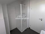 Duche/WC oben