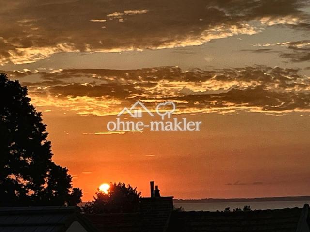 Abendstimmung_Spitzboden