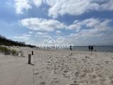 Naturstrand Barendorf