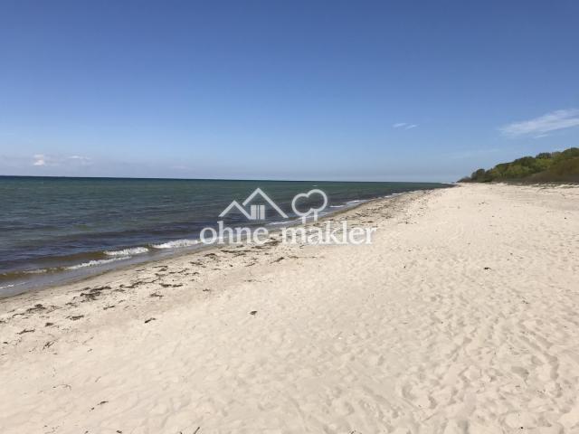 Naturstrand Barendorf