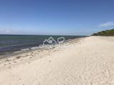 Naturstrand Barendorf