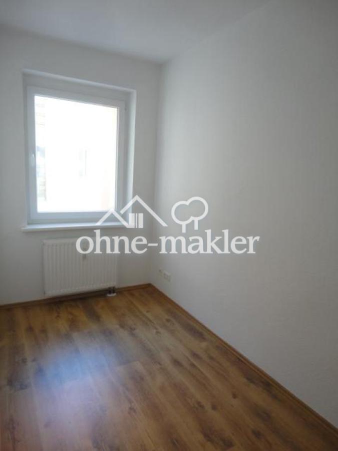 Schlafzimmer 3