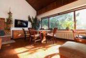 Wohnzimmer EG 02