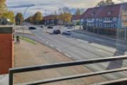 Aussicht Balkon