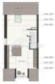 Grundriss DG