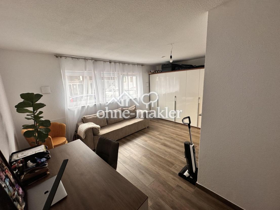 Gästezimmer