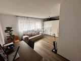 Gästezimmer