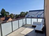 Balkon 2