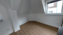 Wohnung 