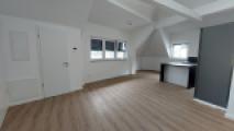 Wohnung 2