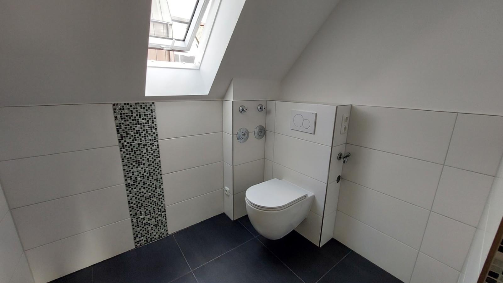 Badezimmer 3