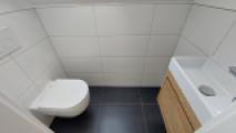 Badezimmer 4