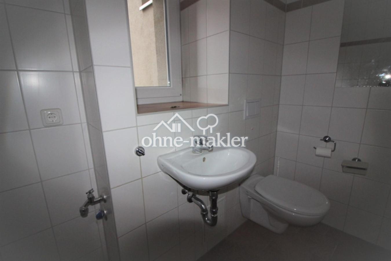 Gäste WC