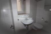 Gäste WC