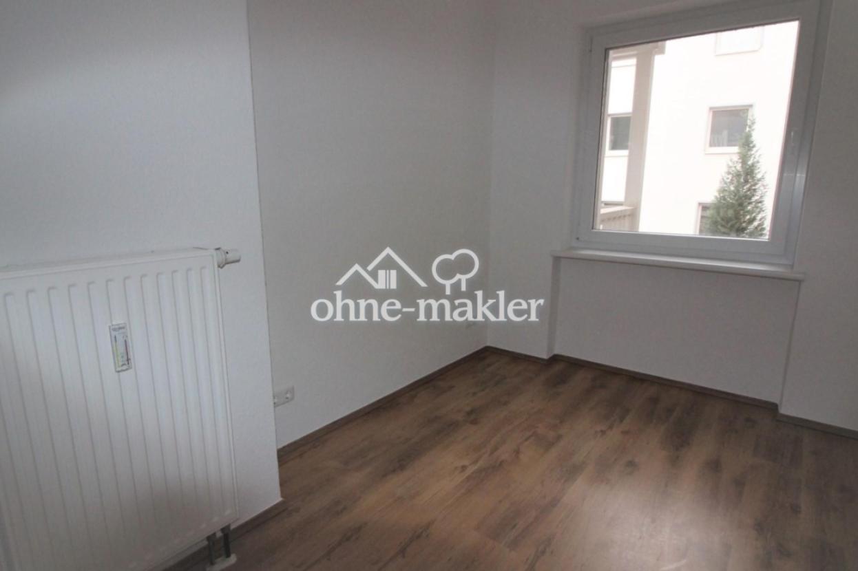 Kinderzimmer 1