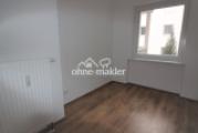 Kinderzimmer 1