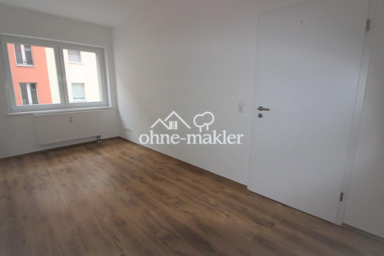Kinderzimmer 2