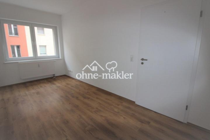 Kinderzimmer 2
