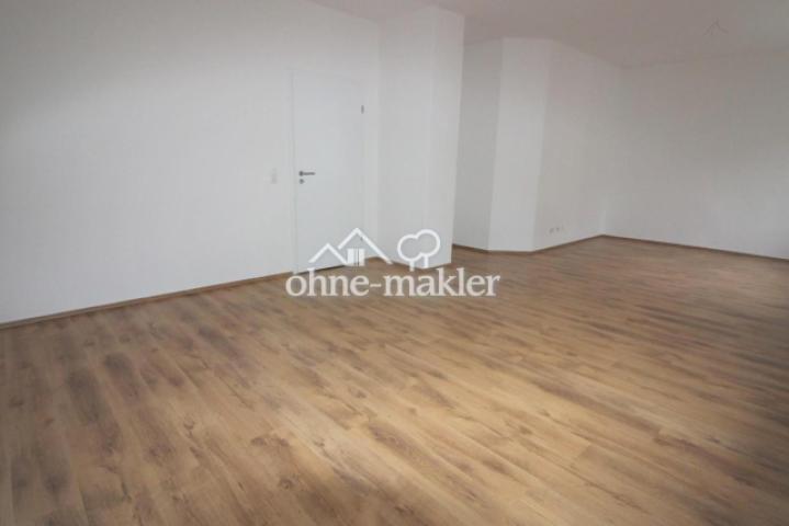 Kinderzimmer 3
