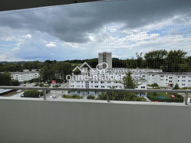 Aussicht 