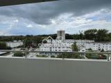 Aussicht 