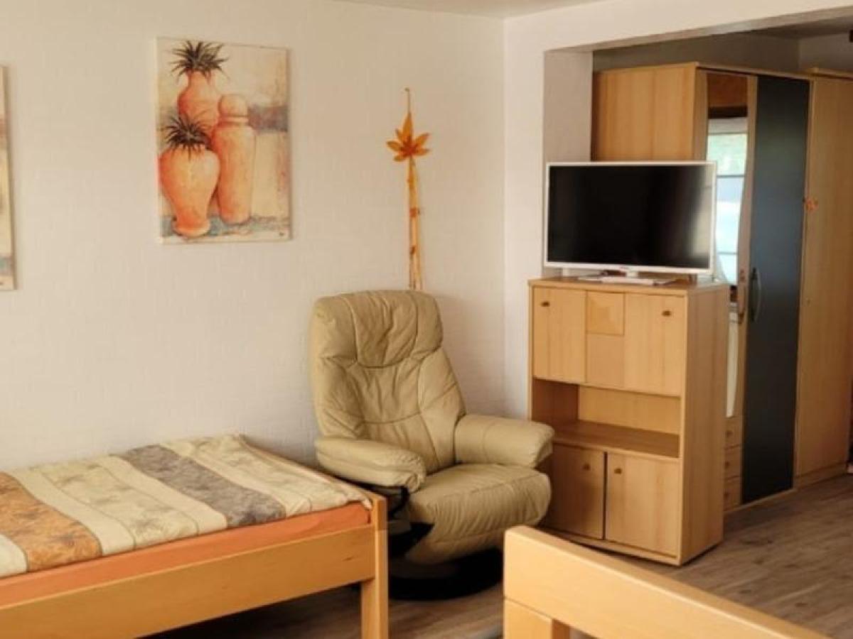 006 Pension Zimmer EG