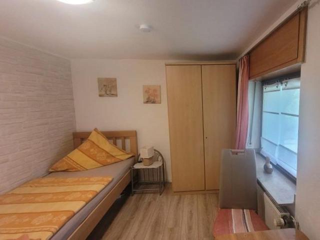010 Pension Zimmer 2 im OG