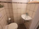 013 Pension Gäste WC im OG