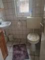 018 Wohnhaus Gaeste WC 600x800