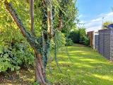 021 Garten