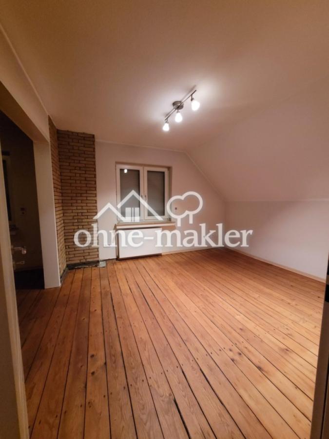 1 OG Wohnzimmer-Eßzimmer