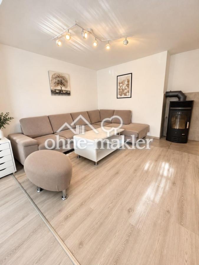 EG Wohnzimmer