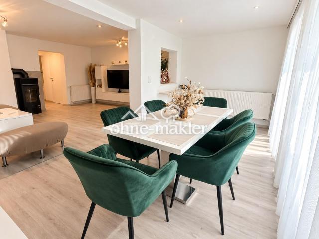 EG Esszimmer 