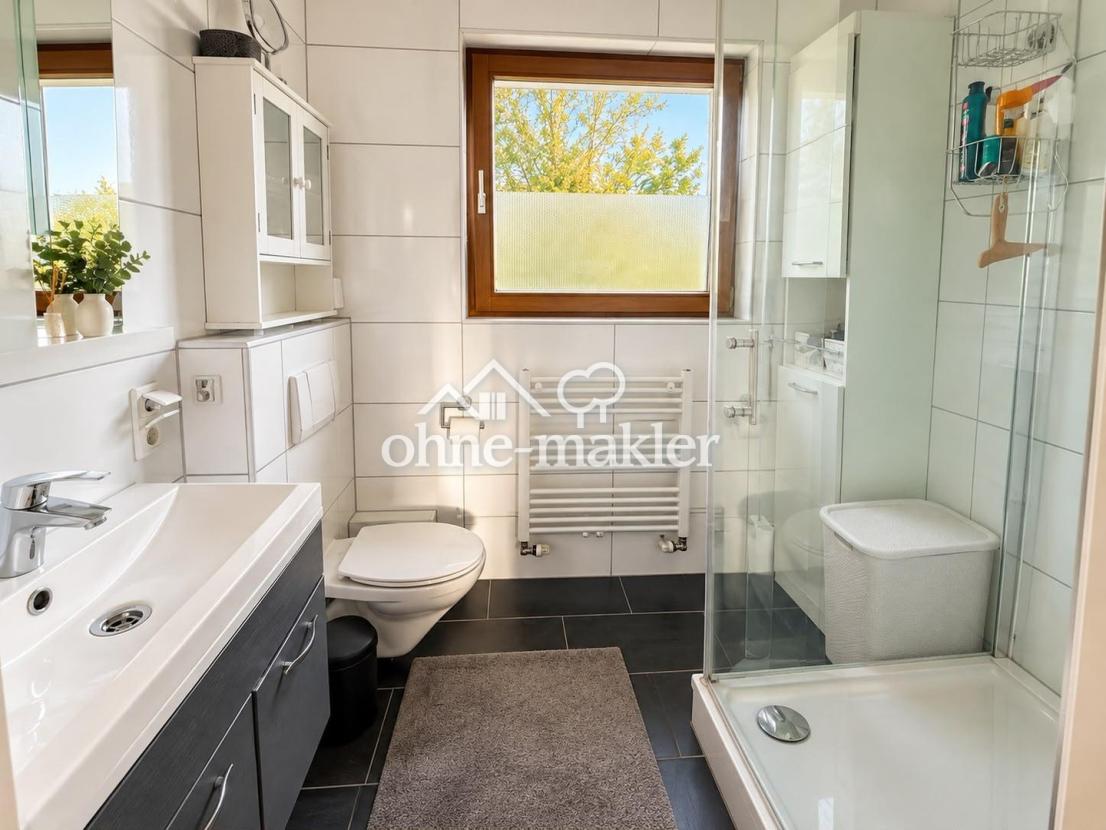 OG Badezimmer 