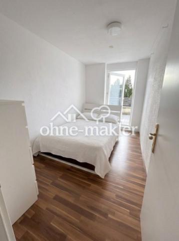 OG Kinderzimmer