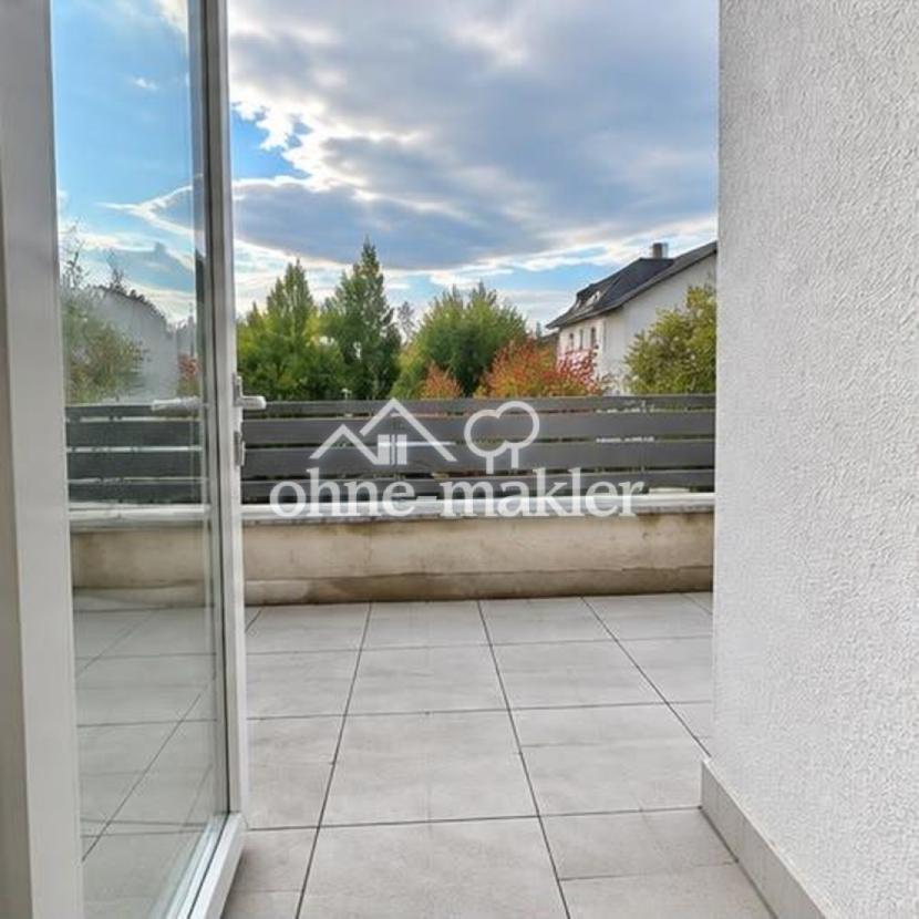 OG Balkon