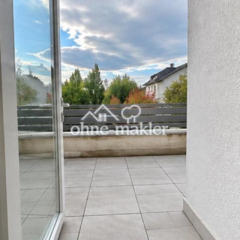 OG Balkon