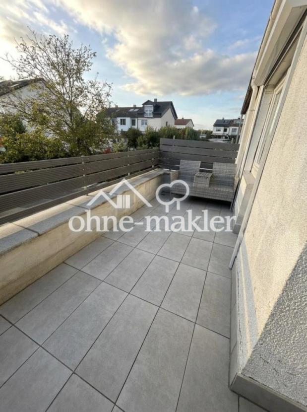 OG Balkon 