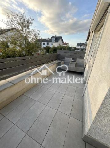 OG Balkon 
