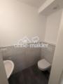 Gäste WC