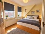 Schlafzimmer, DG