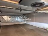 Tiefgarage