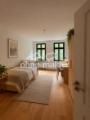 Room 2 (AI furnished)