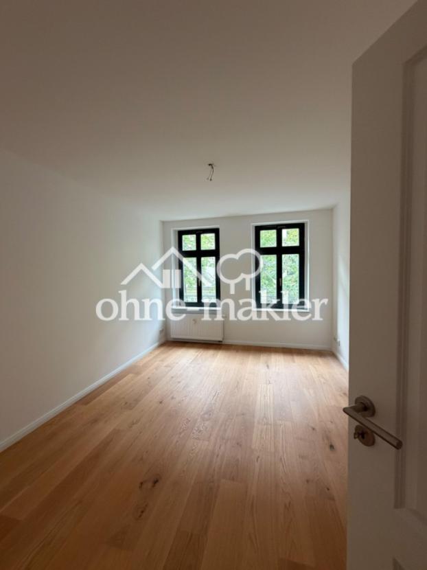 Room 2